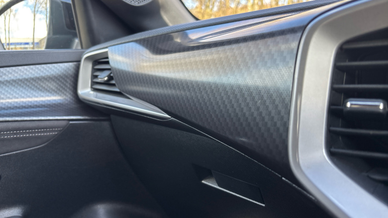 Vauxhall Mokka 100kW Ultimate 50kWh 5dr Auto Electric Hatchback